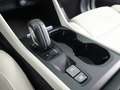 Volvo XC40 2.0 t4 Momentum awd geartronic 4x4 ADAS PELLE LED Alb - thumbnail 31