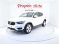 Volvo XC40 2.0 t4 Momentum awd geartronic 4x4 ADAS PELLE LED Alb - thumbnail 1