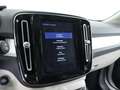 Volvo XC40 2.0 t4 Momentum awd geartronic 4x4 ADAS PELLE LED Alb - thumbnail 27