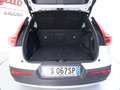 Volvo XC40 2.0 t4 Momentum awd geartronic 4x4 ADAS PELLE LED Alb - thumbnail 19