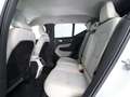 Volvo XC40 2.0 t4 Momentum awd geartronic 4x4 ADAS PELLE LED Alb - thumbnail 12