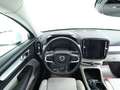Volvo XC40 2.0 t4 Momentum awd geartronic 4x4 ADAS PELLE LED Alb - thumbnail 9