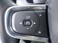 Volvo XC40 2.0 t4 Momentum awd geartronic 4x4 ADAS PELLE LED Wit - thumbnail 20