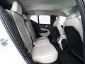 Volvo XC40 2.0 t4 Momentum awd geartronic 4x4 ADAS PELLE LED Alb - thumbnail 14