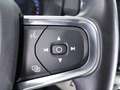 Volvo XC40 2.0 t4 Momentum awd geartronic 4x4 ADAS PELLE LED Alb - thumbnail 21