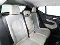 Volvo XC40 2.0 t4 Momentum awd geartronic 4x4 ADAS PELLE LED Alb - thumbnail 15