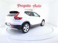 Volvo XC40 2.0 t4 Momentum awd geartronic 4x4 ADAS PELLE LED Blanc - thumbnail 2