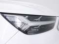 Volvo XC40 2.0 t4 Momentum awd geartronic 4x4 ADAS PELLE LED Alb - thumbnail 39