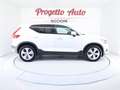 Volvo XC40 2.0 t4 Momentum awd geartronic 4x4 ADAS PELLE LED Alb - thumbnail 7