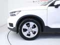 Volvo XC40 2.0 t4 Momentum awd geartronic 4x4 ADAS PELLE LED Alb - thumbnail 41