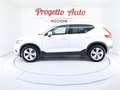 Volvo XC40 2.0 t4 Momentum awd geartronic 4x4 ADAS PELLE LED Alb - thumbnail 8