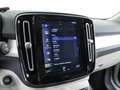 Volvo XC40 2.0 t4 Momentum awd geartronic 4x4 ADAS PELLE LED Alb - thumbnail 22