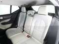 Volvo XC40 2.0 t4 Momentum awd geartronic 4x4 ADAS PELLE LED Alb - thumbnail 13