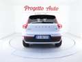 Volvo XC40 2.0 t4 Momentum awd geartronic 4x4 ADAS PELLE LED Alb - thumbnail 4