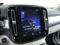 Volvo XC40 2.0 t4 Momentum awd geartronic 4x4 ADAS PELLE LED Alb - thumbnail 24