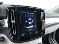 Volvo XC40 2.0 t4 Momentum awd geartronic 4x4 ADAS PELLE LED Alb - thumbnail 26