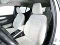 Volvo XC40 2.0 t4 Momentum awd geartronic 4x4 ADAS PELLE LED Alb - thumbnail 11