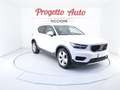Volvo XC40 2.0 t4 Momentum awd geartronic 4x4 ADAS PELLE LED Alb - thumbnail 5