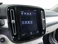 Volvo XC40 2.0 t4 Momentum awd geartronic 4x4 ADAS PELLE LED Alb - thumbnail 29