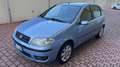 Fiat Punto 5p 1.2 16v Emotion - thumbnail 1