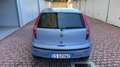 Fiat Punto 5p 1.2 16v Emotion - thumbnail 6