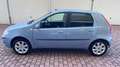 Fiat Punto 5p 1.2 16v Emotion - thumbnail 3