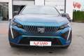 Peugeot 408 GT-Line 130 Aut. LED ACC Navi Kamera Bleu - thumbnail 6