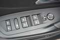 Peugeot 408 GT-Line 130 Aut. LED ACC Navi Kamera Bleu - thumbnail 19