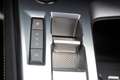 Peugeot 408 GT-Line 130 Aut. LED ACC Navi Kamera Bleu - thumbnail 30