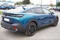 Peugeot 408 GT-Line 130 Aut. LED ACC Navi Kamera Bleu - thumbnail 4