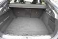 Peugeot 408 GT-Line 130 Aut. LED ACC Navi Kamera Bleu - thumbnail 12