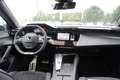 Peugeot 408 GT-Line 130 Aut. LED ACC Navi Kamera Bleu - thumbnail 16