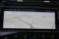 Peugeot 408 GT-Line 130 Aut. LED ACC Navi Kamera Bleu - thumbnail 27