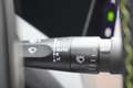Peugeot 408 GT-Line 130 Aut. LED ACC Navi Kamera Bleu - thumbnail 23