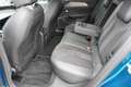 Peugeot 408 GT-Line 130 Aut. LED ACC Navi Kamera Bleu - thumbnail 11