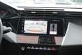 Peugeot 408 GT-Line 130 Aut. LED ACC Navi Kamera Bleu - thumbnail 17