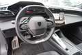 Peugeot 408 GT-Line 130 Aut. LED ACC Navi Kamera Bleu - thumbnail 10