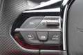 Peugeot 408 GT-Line 130 Aut. LED ACC Navi Kamera Bleu - thumbnail 24