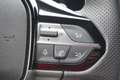 Peugeot 408 GT-Line 130 Aut. LED ACC Navi Kamera Bleu - thumbnail 25