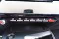 Peugeot 408 GT-Line 130 Aut. LED ACC Navi Kamera Bleu - thumbnail 28