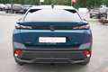 Peugeot 408 GT-Line 130 Aut. LED ACC Navi Kamera Bleu - thumbnail 3
