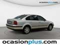 Volkswagen Passat 1.9TDI Comfortline 110 Plateado - thumbnail 4