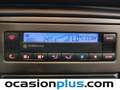 Volkswagen Passat 1.9TDI Comfortline 110 Plateado - thumbnail 23