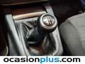 Volkswagen Passat 1.9TDI Comfortline 110 Plateado - thumbnail 5
