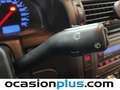 Volkswagen Passat 1.9TDI Comfortline 110 Plateado - thumbnail 21