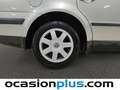 Volkswagen Passat 1.9TDI Comfortline 110 Plateado - thumbnail 27