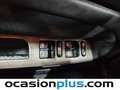 Volkswagen Passat 1.9TDI Comfortline 110 Plateado - thumbnail 26
