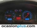 Volkswagen Passat 1.9TDI Comfortline 110 Plateado - thumbnail 19