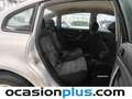 Volkswagen Passat 1.9TDI Comfortline 110 Plateado - thumbnail 14