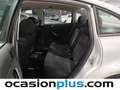 Volkswagen Passat 1.9TDI Comfortline 110 Plateado - thumbnail 10